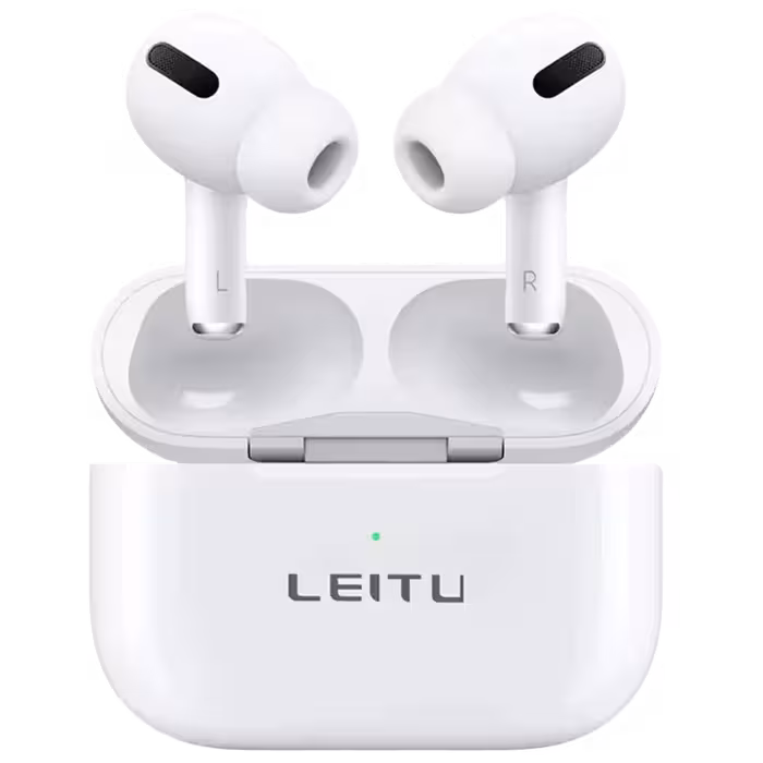 هدفون بی سیم لیتو مدل LT-6