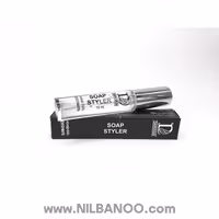صابون ابرو ریملی دایانا