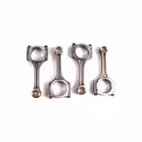 شاتون کیا K3