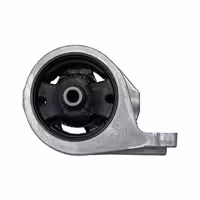 دسته موتور سانگ یانگ اکتیون