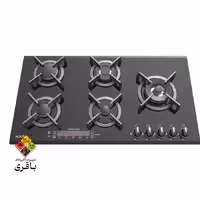 گاز توکار G532DN آلتون