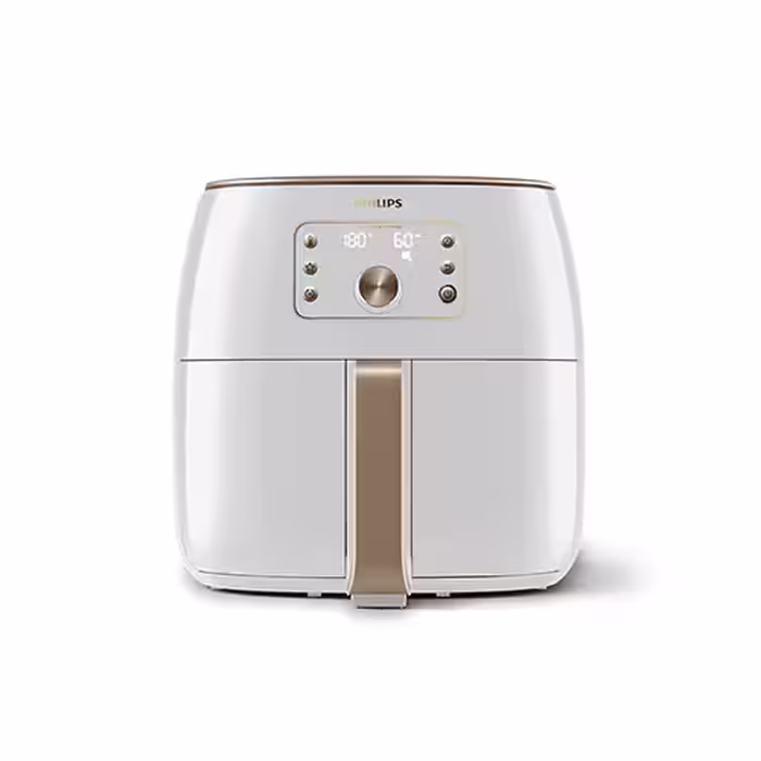 سرخ کن فیلیپس مدل PHILIPS HD9870