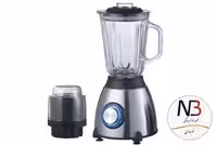 آسیاب مخلوط کن جنرال مدل GI-819