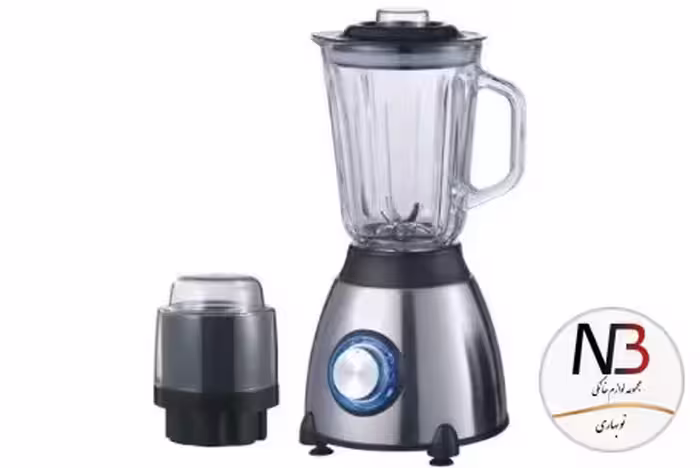 آسیاب مخلوط کن جنرال مدل GI-819