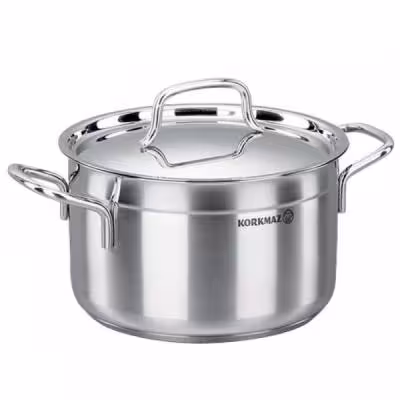 قابلمه کرکماز مدل A1026 سایز 26