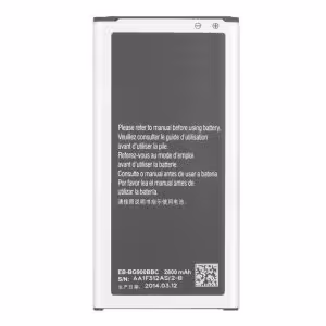 باتری سامسونگ Samsung Galaxy S5 octa core