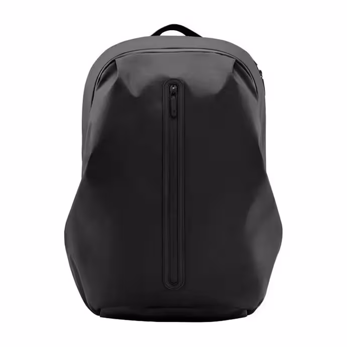 کوله پشتی شیائومی مدل Ninetygo Urban  «اورجینال – ارسال 1 ساعت»