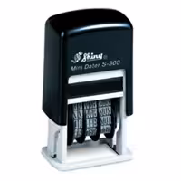 تاریخ زن میلادی لاتین برند شاینی محصول کشور تایوان