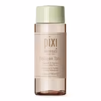 تونیک کلاژن پیکسی collagen pixi collagen tonic