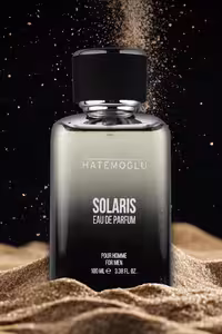 عطر مردانه ارک سولاریس 100 میلی لیتر - 10016