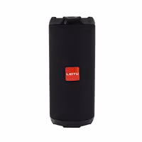 اسپیکر بلوتوثی لیتو مدل LK-3 | کالا مکس