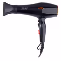 سشوار رومئو مدل RM-5757