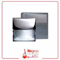 عطر ادکلن سی کی ریویل مردانه 100 میل CK Reveal