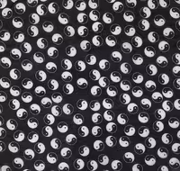 باندانا یین یانگ