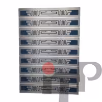 تگ UHF برد بلند پسیو سایز 15*100