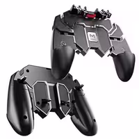 دسته بازی ممو PubG مدل AK-66