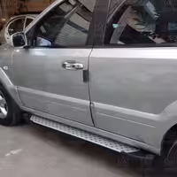 رکاب سورنتو 2007 مدل وارداتی (جفت)