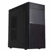 سیستم تدوین طراحی رندرینگ (Max) i7-4790 16G RTX2060-6G 120G+500G