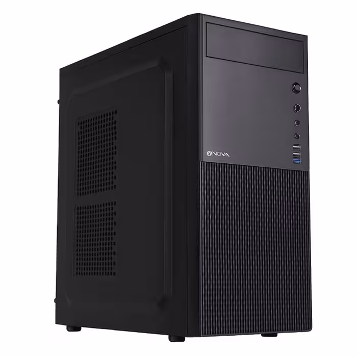 سیستم تدوین طراحی رندرینگ (Max) i7-4790 16G RTX2060-6G 120G+500G