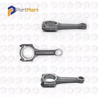 شاتون رانا رزمیاران