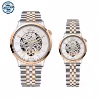 ست ساعت مچی الگنگس مدل Elegangs SA8310-107