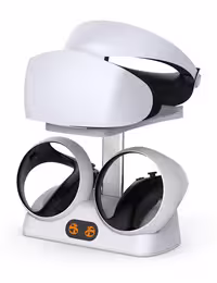 پایه شارژ PSVR2 دابی مدل TP5-2515