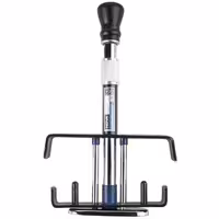 قفل فرمان ال 700