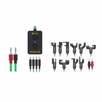 کابل پاور آیفونی 2UUL Power One PW09