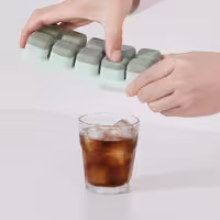 قالب یخ ایکیا مدل SPJUTROCKA