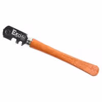 الماس شیشه بُر(طرح آلمان) اکو