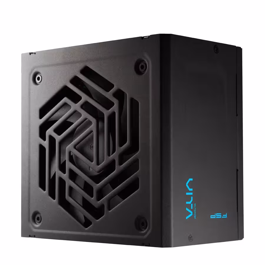 پاور 750 وات اف اس پی مدل VITA GD