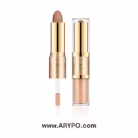 کانتور دو سر میلانی