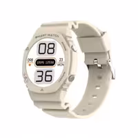 ساعت هوشمند گرین لاین مدل MSU GMASTER WATCH SAFE SMART | کالا مکس