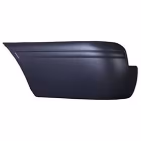 قاب جانبی سپر عقب راست پراید 151