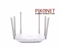 روتر بی سیم تی‌ پی لینک AC1900 مدل Archer C86