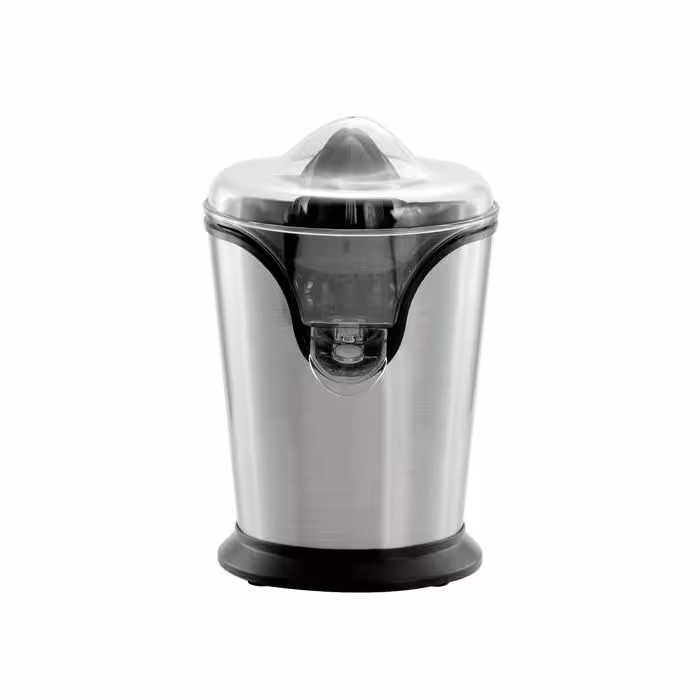 آب مرکبات گیری جی پاس مدل GCJ46013UK
