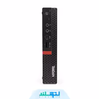 مینی کیس Lenovo مدل Tiny M720q
