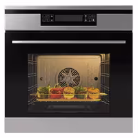 فر توکار برقی داتیس مدل DF-696