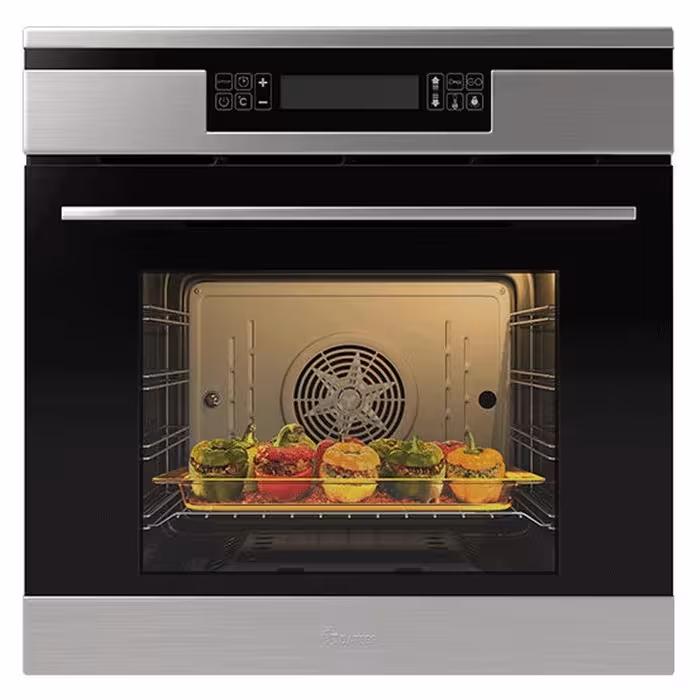 فر توکار برقی داتیس مدل DF-696