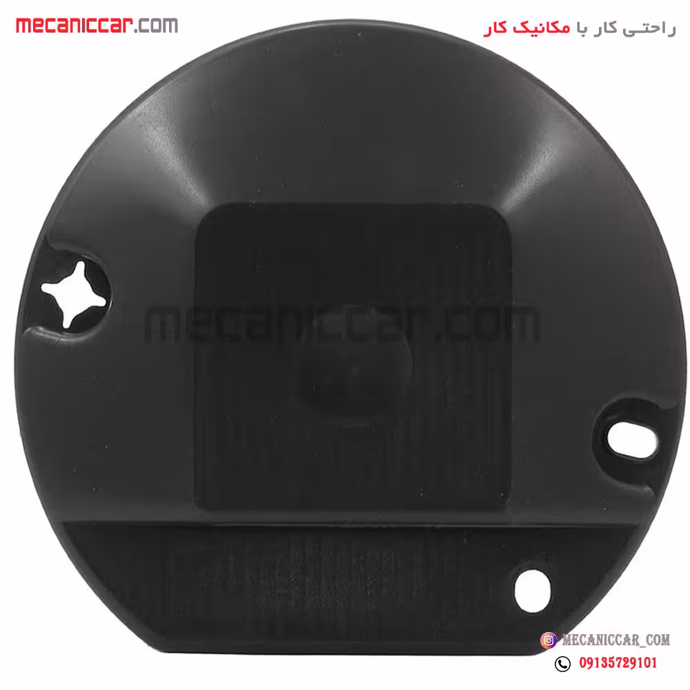 قاب سرکمک پژو 405 و پارس و سمند پیشرفت