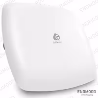 اکسس پوینت وای فای داخلی انجنیوس EnGenius ECW130 Cloud