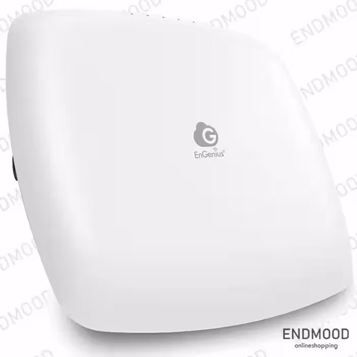 اکسس پوینت وای فای داخلی انجنیوس EnGenius ECW130 Cloud