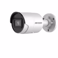 دوربین مداربسته بالت تحت شبکه هایک‌ویژن مدل DS-2CD2066G2-I