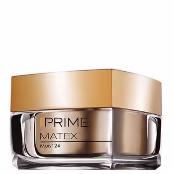 کرم مرطوب کننده پریم مناسب پوست خشک و معمولی 50 میل