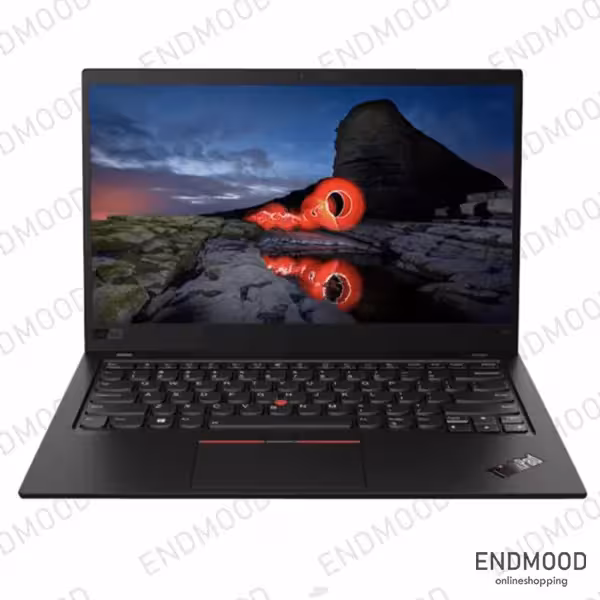 لپ تاپ لنوو LENOVO X1 YOGA