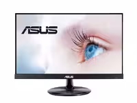 مانیتور ایسوس مدل VP229HE سایز 21.5 اینچ