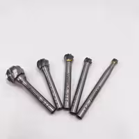 فرز فرم تمام الماس مدل jt-d6-16 مجموعه 5 عددی