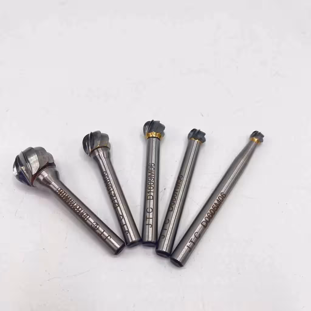 فرز فرم تمام الماس مدل jt-d6-16 مجموعه 5 عددی