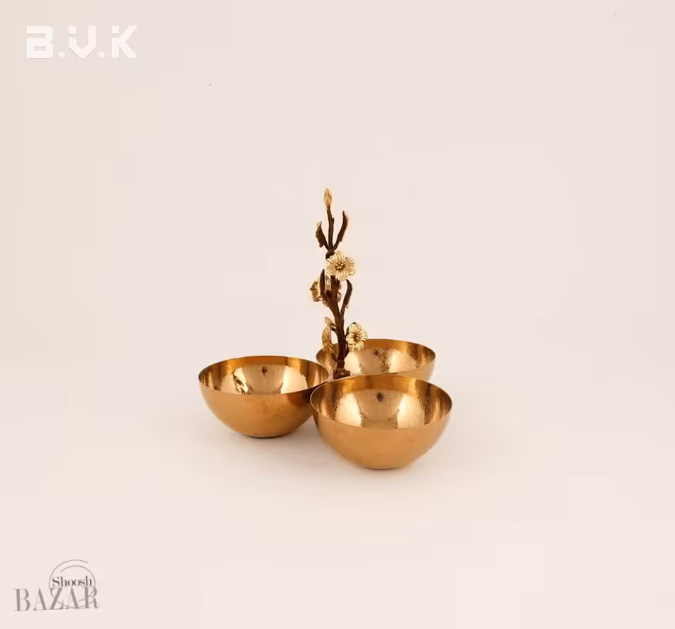 اردو خوری بی وی کی مدل لیلین کد 3210534