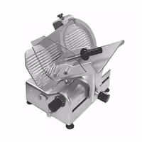 کالباس بر اتومات Swedlinghaus مدل AF300GR